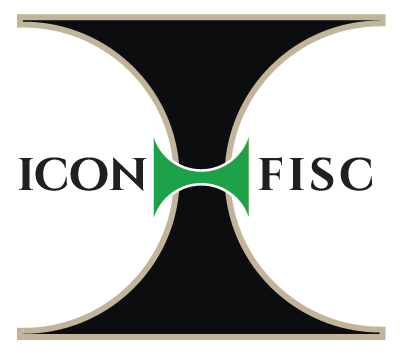 Iconfisc